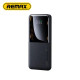 Remax RPP-622 10000mAh Fast Charging Power Bank (22.5W)